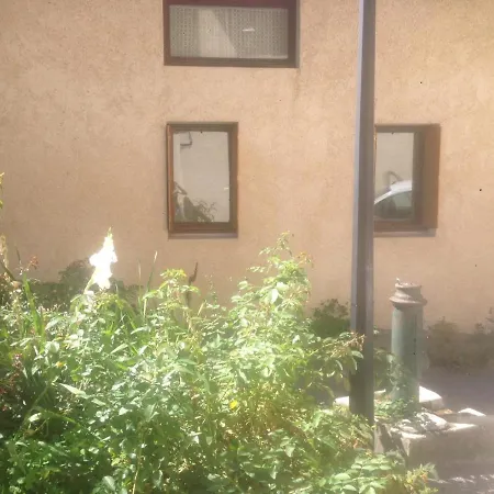 Duplex Foy Tarentaise *